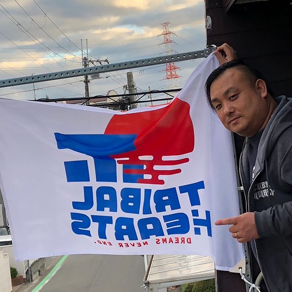 お問い合わせ 写真